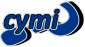 CYMI